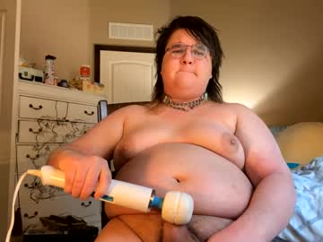 Jj_Strip June 19, 2025 Chaturbate stream image