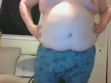 Johnstone11111 June 19, 2025 Chaturbate stream image