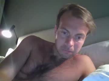 Juliusccc June 19, 2025 Chaturbate stream image