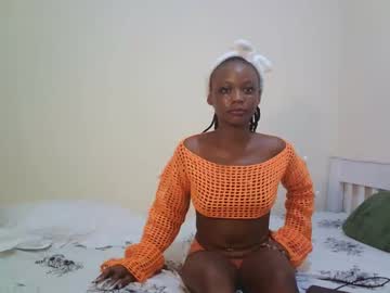 Kira_Nicolle June 19, 2025 Chaturbate stream image