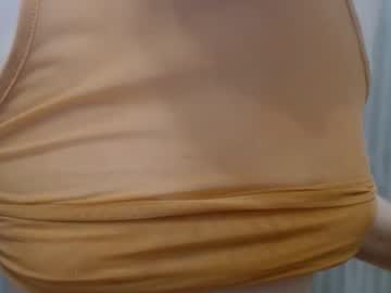 Lillkit June 19, 2025 Chaturbate stream image
