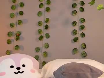 Louis_Hardstar June 19, 2025 Chaturbate stream image