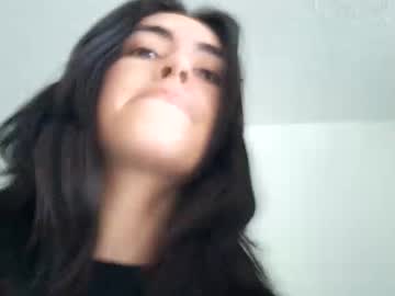Marlynmartinez June 19, 2025 Chaturbate stream image