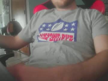 Monhayes June 19, 2025 Chaturbate stream image