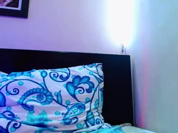 Nohadh June 19, 2025 Chaturbate stream image