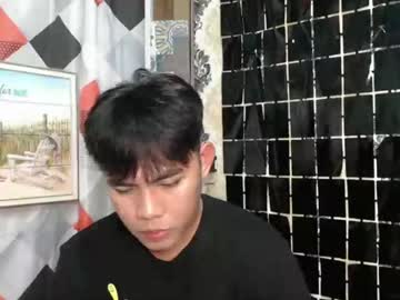 P1noytwink_ June 19, 2025 Chaturbate stream image