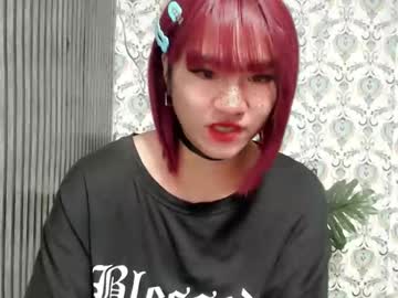 Queen_Elicktra June 19, 2025 Chaturbate stream image