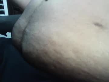 Ricardo160291 June 19, 2025 Chaturbate stream image