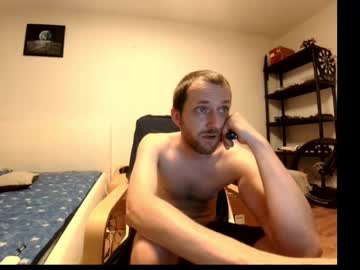 Ricciardio June 19, 2025 Chaturbate stream image