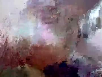 Srdjanboskovic53998 June 19, 2025 Chaturbate stream image