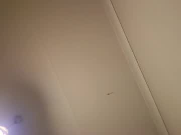 Suckmywinkypls June 19, 2025 Chaturbate stream image