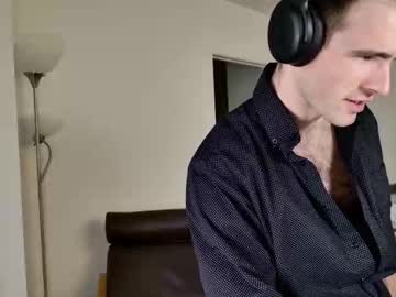 Tayls4255 June 19, 2025 Chaturbate stream image