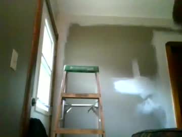 27_Doggy_27 June 19, 2025 Chaturbate stream image