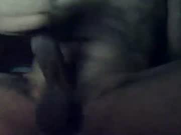 Albatr0ss90 June 19, 2025 Chaturbate stream image