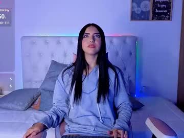 Alice_Ayama June 19, 2025 Chaturbate stream image