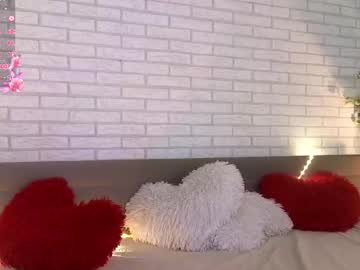 Aliceplaysss June 19, 2025 Chaturbate stream image