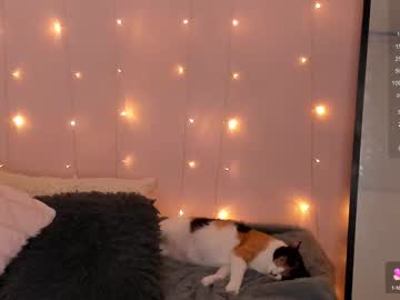 _Allisongomez June 19, 2025 Chaturbate stream image