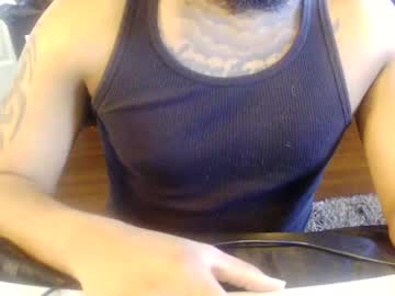 Balenciboy2 June 19, 2025 Chaturbate stream image