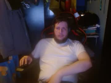 Belgiandudeantwerp June 19, 2025 Chaturbate stream image