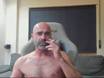 Bicop June 19, 2025 Chaturbate stream image