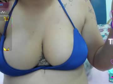 Cataleya_2025 June 19, 2025 Chaturbate stream image