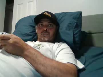 Chadurmate June 19, 2025 Chaturbate stream image