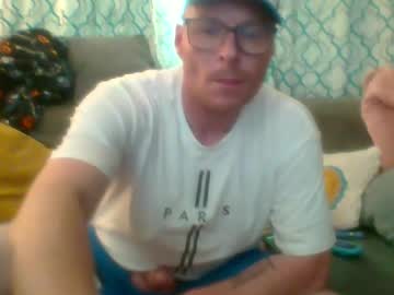 Craving169stud June 19, 2025 Chaturbate stream image