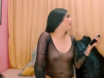 Crystal420_ June 19, 2025 Chaturbate stream image