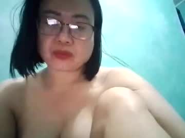 Cutechey06 June 19, 2025 Chaturbate stream image