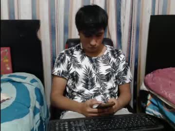 Danivortexx June 19, 2025 Chaturbate stream image