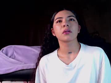 Deep_Sunset June 19, 2025 Chaturbate stream image