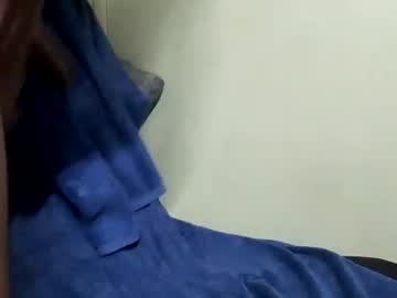 Doctorlove_Evil June 19, 2025 Chaturbate stream image
