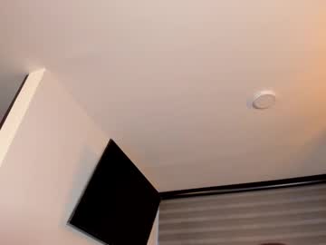 Eva1green1 June 19, 2025 Chaturbate stream image