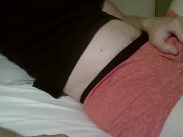 Friendly_Frank_18 June 19, 2025 Chaturbate stream image