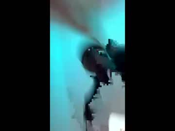 Jay_Benz29 June 19, 2025 Chaturbate stream image