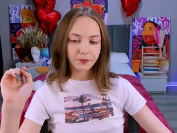 Jessswalker June 19, 2025 Chaturbate stream image