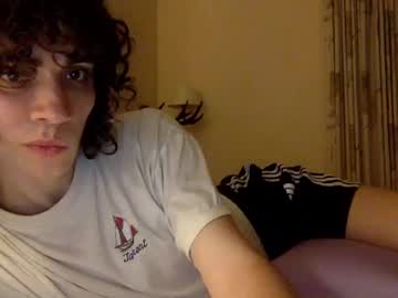Ken__Barbie June 19, 2025 Chaturbate stream image
