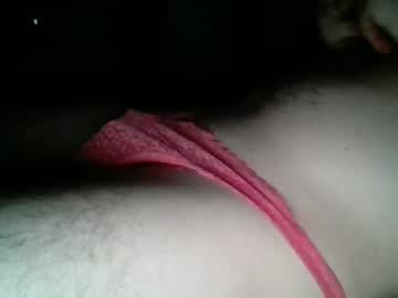 Lsjr99 June 19, 2025 Chaturbate stream image