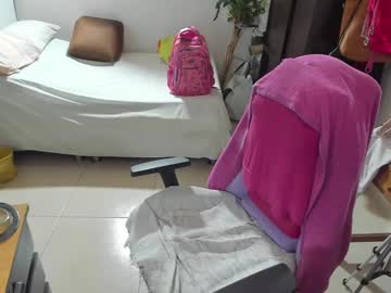 Mrs_Mommy June 19, 2025 Chaturbate stream image