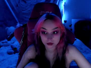 Pineapple_Dope stream photo from June 19, 2025