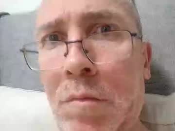 Pussy_Licker69__ June 19, 2025 Chaturbate stream image