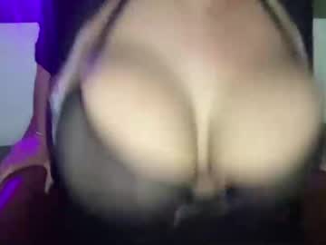 Realthicklatina June 19, 2025 Chaturbate stream image