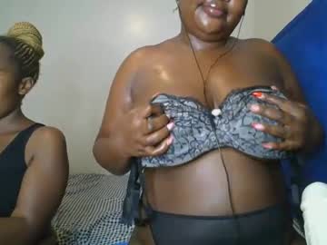 Sassie_Bee June 19, 2025 Chaturbate stream image