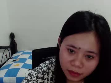 Sassygurllll June 19, 2025 Chaturbate stream image