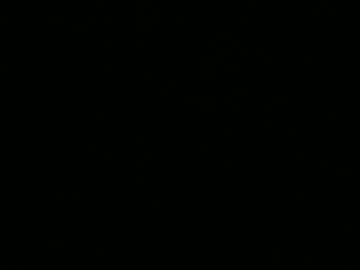 Scarblooms69 June 19, 2025 Chaturbate stream image