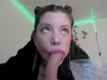 Susana_Garciaa stream photo from June 19, 2025