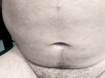 Tommysmithjones82 June 19, 2025 Chaturbate stream image