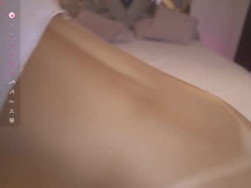 Ximena_Cortez3 June 19, 2025 Chaturbate stream image