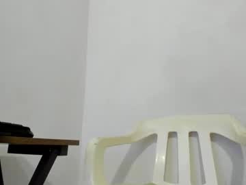 Zamara__ June 19, 2025 Chaturbate stream image