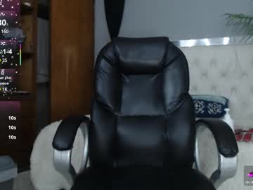 Aidan_Twink June 20, 2025 Chaturbate stream image